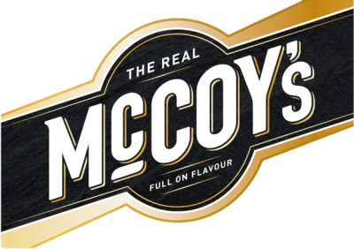 McCoy’s